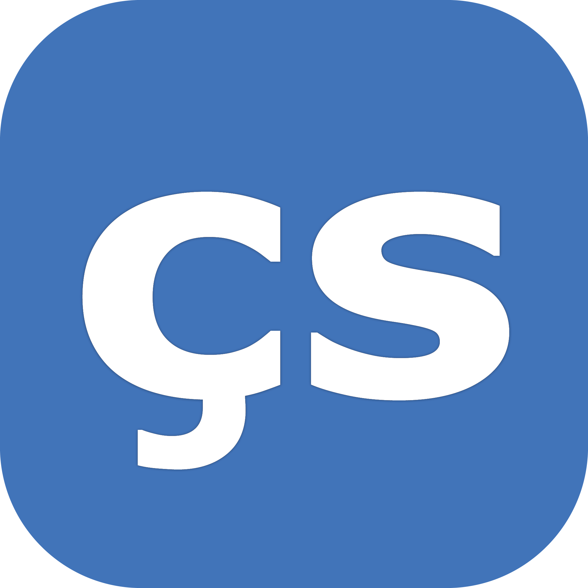 çaylak sözlük logosu